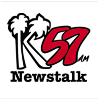 K57 Interviews and News